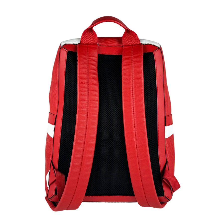 Louis Vuitton Backpack World Cup Apollo — view 3