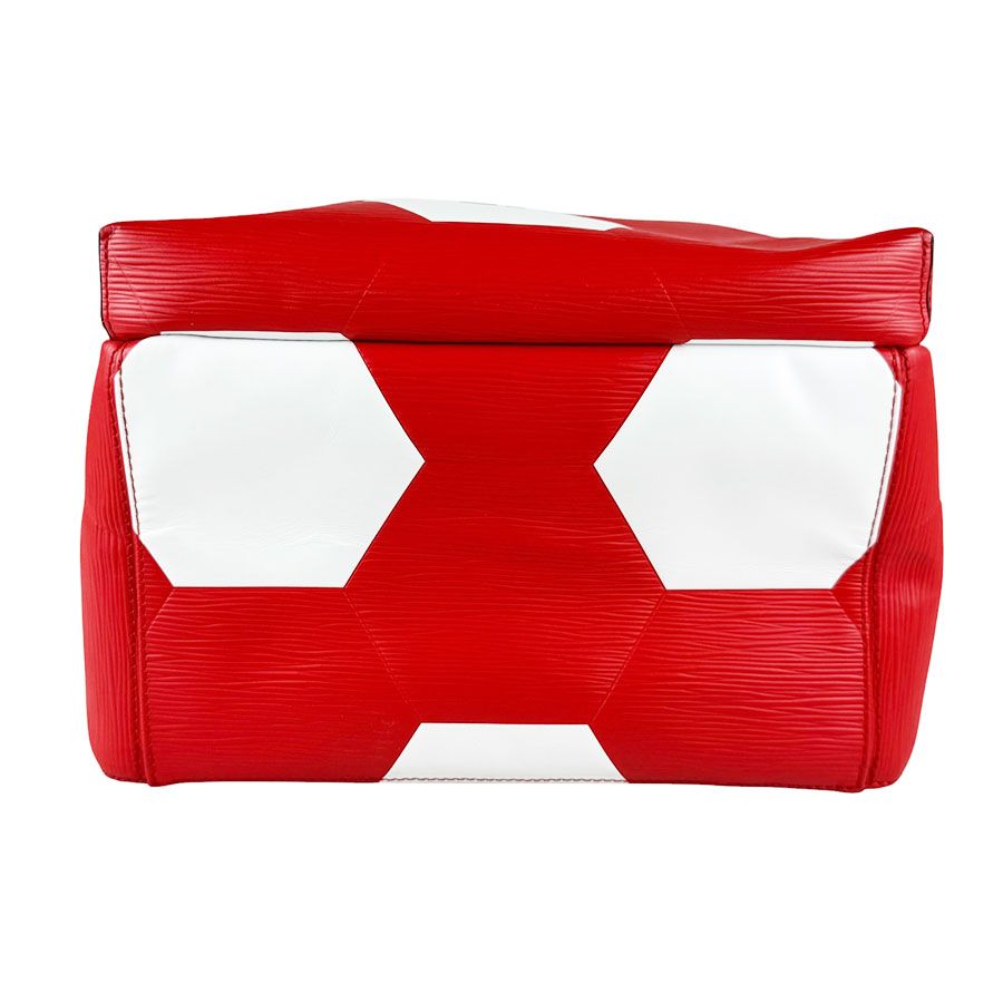 Louis Vuitton Backpack World Cup Apollo — view 4