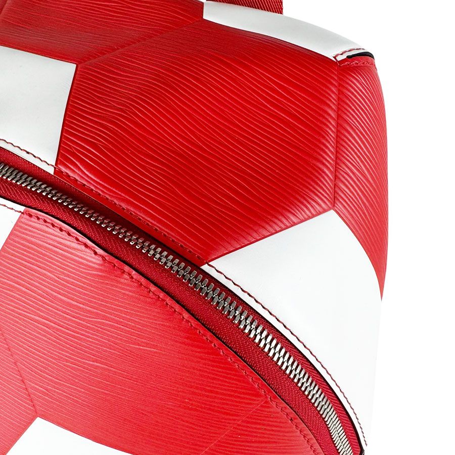 Louis Vuitton Backpack World Cup Apollo — view 6