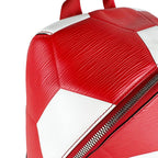 Louis Vuitton Backpack World Cup Apollo — view 7