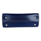 Louis Vuitton Shoulder Bag Epi Twist — view 4