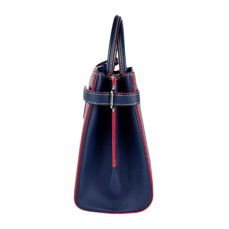 Louis Vuitton Shoulder Bag Epi Twist — view 2