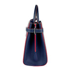 Louis Vuitton Shoulder Bag Epi Twist — view 2