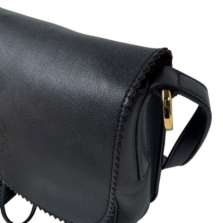 Loewe Shoulder Bag Anagram — view 6