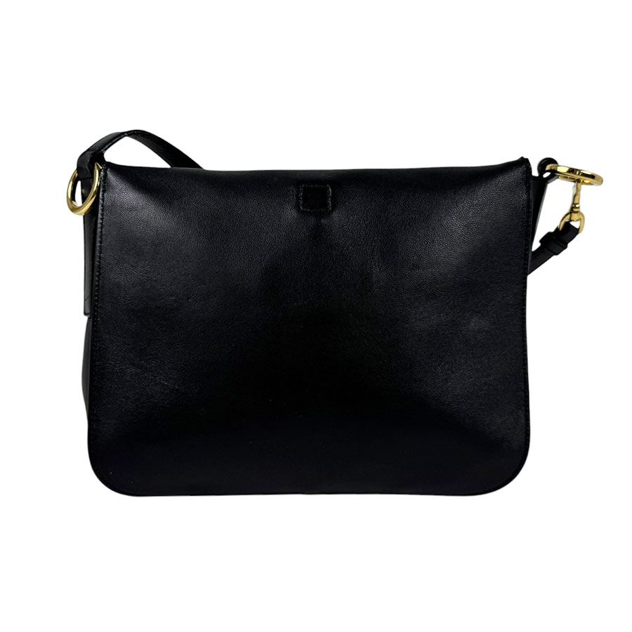 Loewe Shoulder Bag Anagram — view 3
