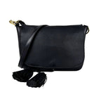 Loewe Shoulder Bag Anagram
