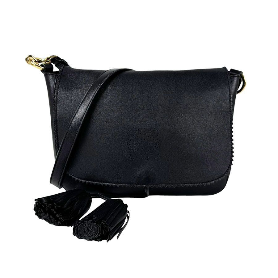 Loewe Shoulder Bag Anagram