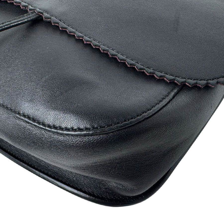 Loewe Shoulder Bag Anagram — view 8