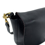 Loewe Shoulder Bag Anagram — view 7