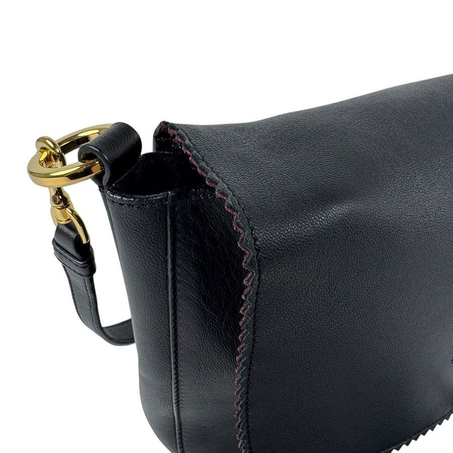 Loewe Shoulder Bag Anagram — view 7