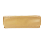 Chanel Handbag Beige — view 4