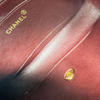 Chanel Shoulder Bag Black — view 5