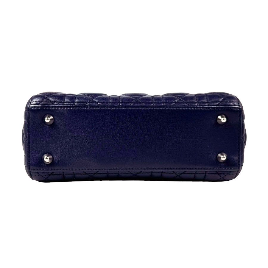 Dior Shoulder Bag — view 4