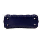 Dior Shoulder Bag — view 4