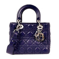 Dior Shoulder Bag