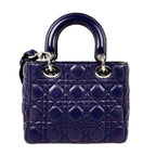 Dior Shoulder Bag — view 3