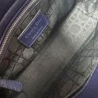 Dior Shoulder Bag — view 5