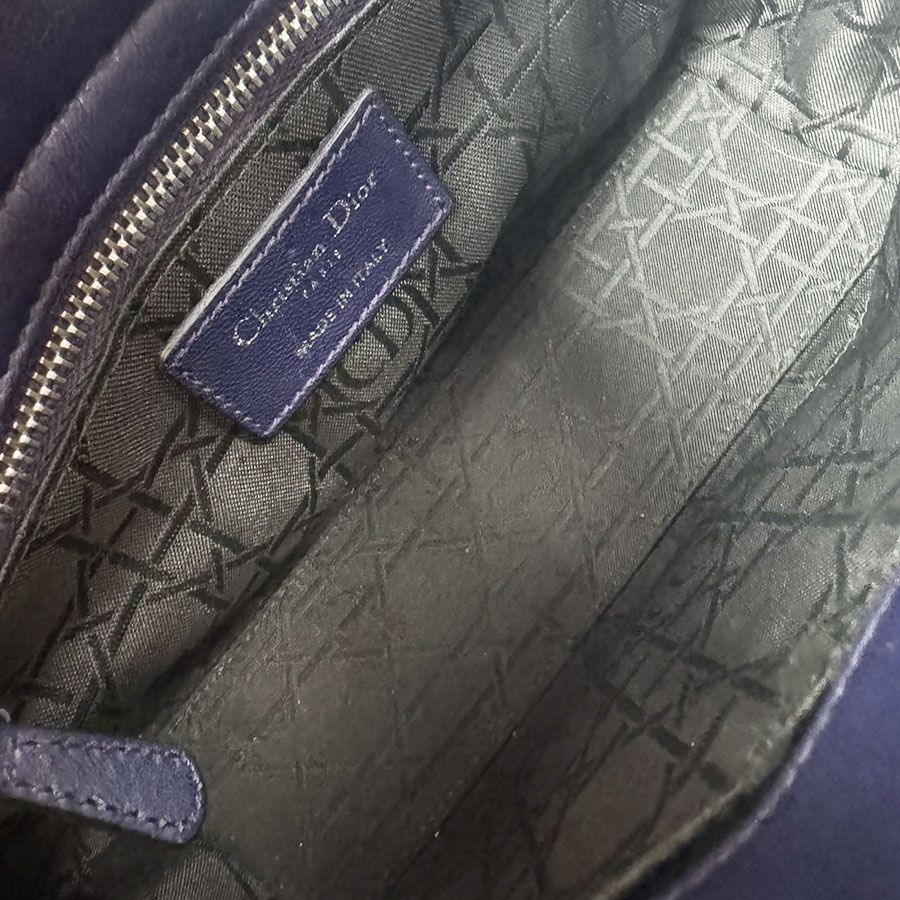 Dior Shoulder Bag — view 5