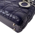 Dior Shoulder Bag — view 8