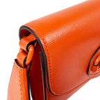 Gucci Shoulder Bag Horsebit — view 7