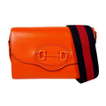 Gucci Shoulder Bag Horsebit