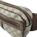 Gucci Belt Bag Ophidia — view 6