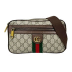 Gucci Belt Bag Ophidia
