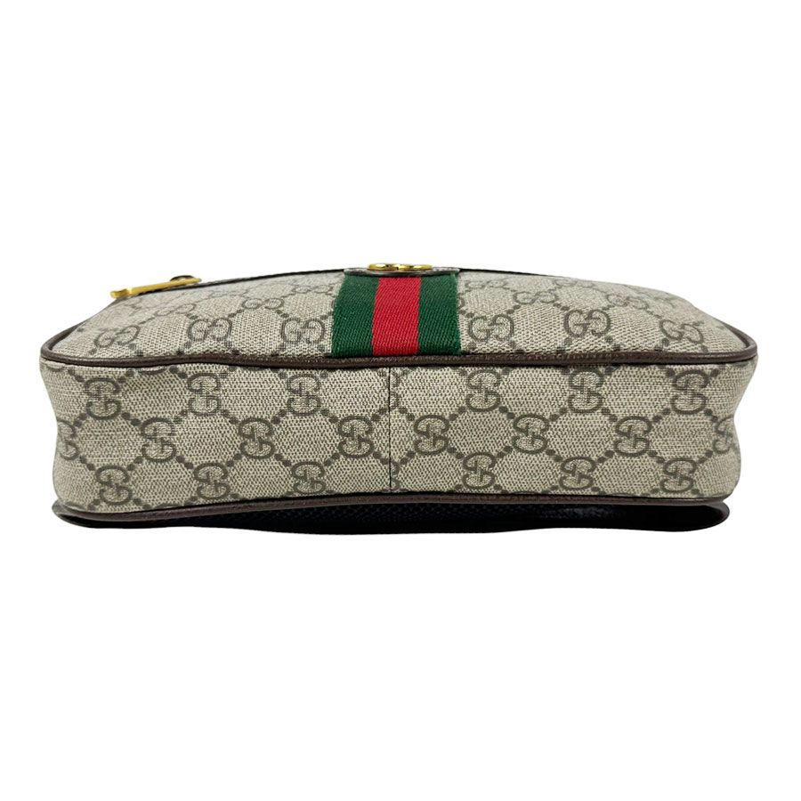 Gucci Belt Bag Ophidia — view 4