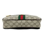 Gucci Belt Bag Ophidia — view 4