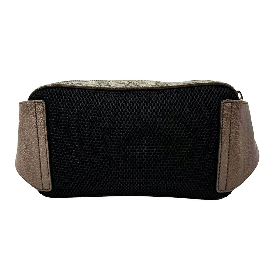Gucci Belt Bag Ophidia — view 3