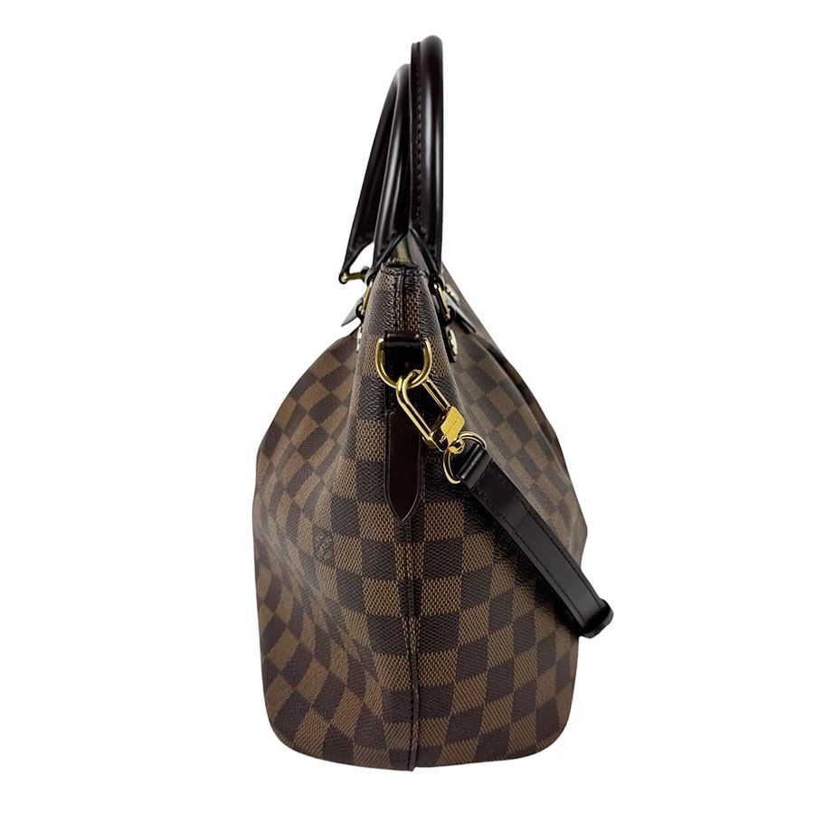 Louis Vuitton Shoulder Bag Sienna MM — view 3