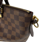 Louis Vuitton Shoulder Bag Sienna MM — view 6