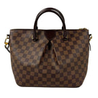 Louis Vuitton Shoulder Bag Sienna MM — view 2