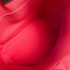 Louis Vuitton Shoulder Bag Sienna MM — view 5