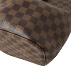 Louis Vuitton Shoulder Bag Sienna MM — view 8
