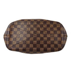 Louis Vuitton Shoulder Bag Sienna MM — view 4