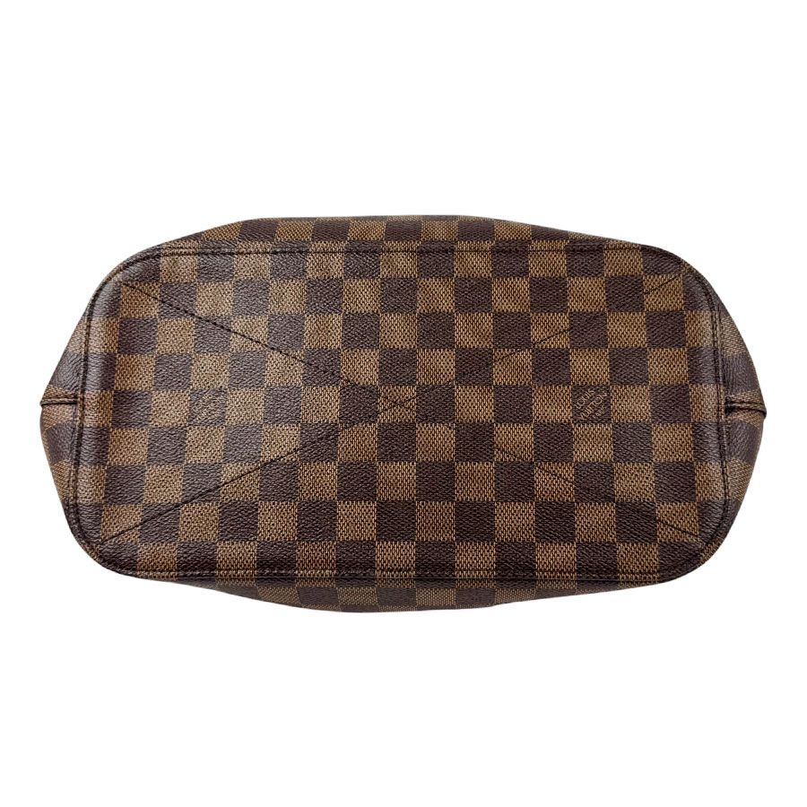 Louis Vuitton Shoulder Bag Sienna MM — view 4