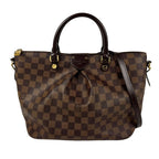 Louis Vuitton Shoulder Bag Sienna MM