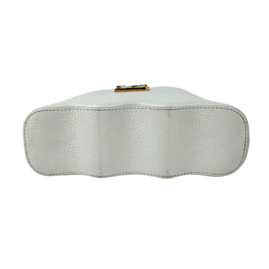 Louis Vuitton Shoulder Bag Capucines Mini — view 4
