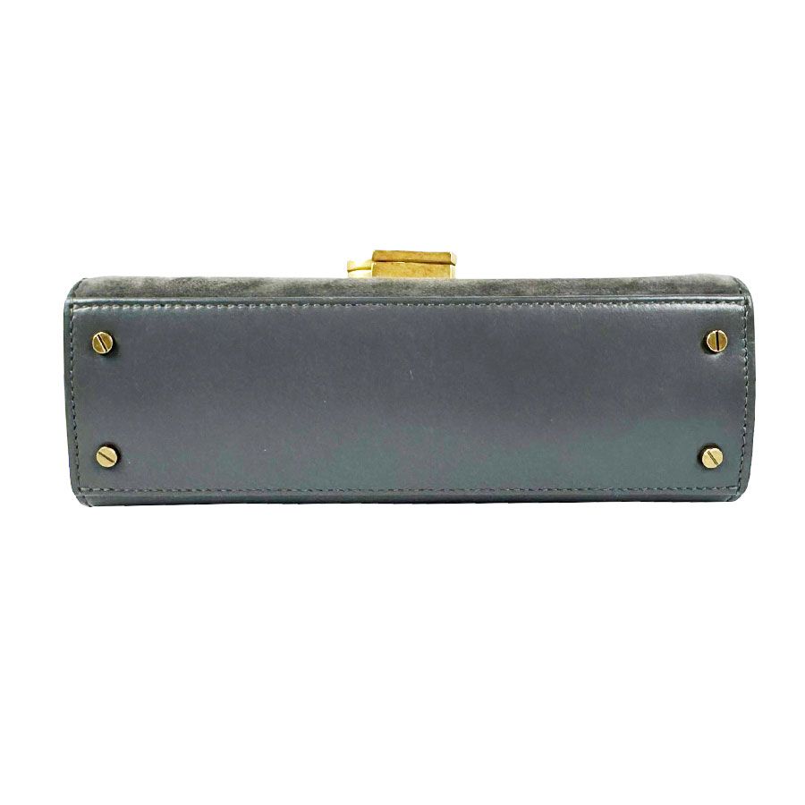 Saint Laurent Shoulder Bag Cassandra — view 4