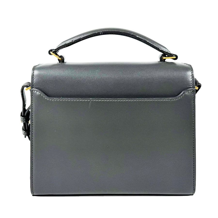 Saint Laurent Shoulder Bag Cassandra — view 3