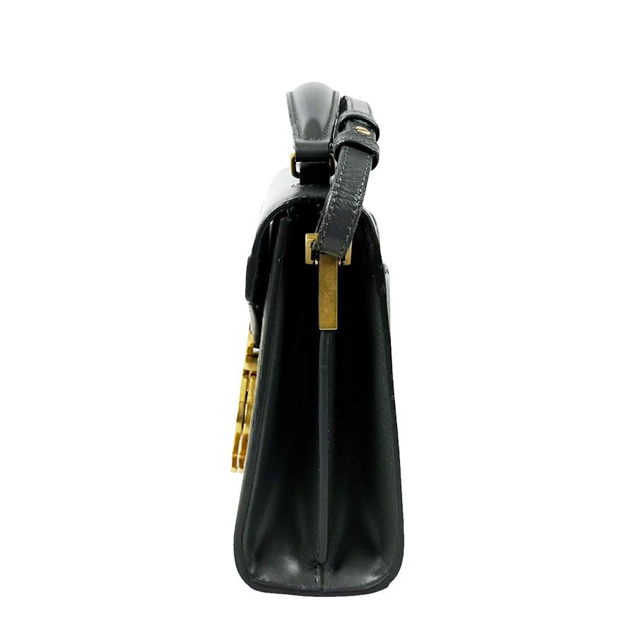 Saint Laurent Shoulder Bag Cassandra — view 2