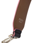 Fendi Strap You Shoulder Multicolor — view 6