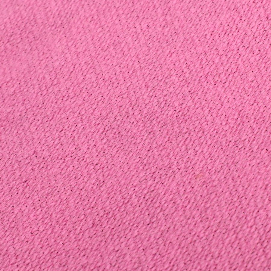 Gucci Scarf Reversible Pink — view 4