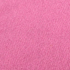 Gucci Scarf Reversible Pink — view 4