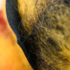 Loewe Scarf Multicolor — view 7