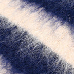 Loewe Scarf Multicolor — view 4