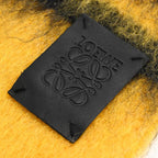 Loewe Scarf Multicolor — view 5