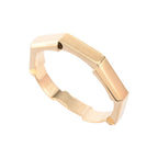 Gucci Ring Link to Love