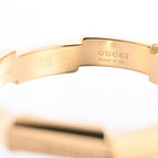 Gucci Ring Link to Love — view 3